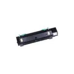 Toner Konica Minolta Preto 8916127