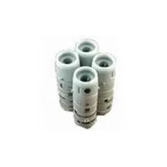 Toner Konica Minolta Preto 8916602