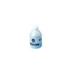 Toner Konica Minolta Preto 8931202