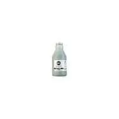 Toner Konica Minolta Preto