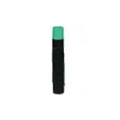 Toner Nashuatec Preto