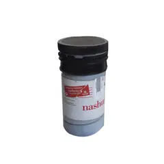 Toner Nahsuatec Preto