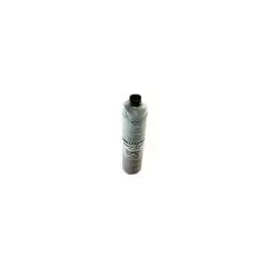 Toner Nashuatec Preto CT111BLKN