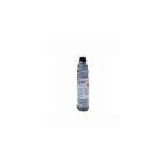 Toner Nashuatec Preto CT88