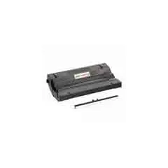 Kit Toner OTC Preto LM1000C103 (2 Toner/2 Réguas/1 Colector)
