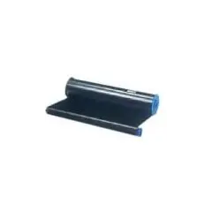 Peliícula Tinta Philips PFA301 A4 300 Pág.