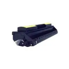 Toner Philips PFA721 Preto