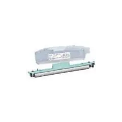 Óleo de Fusor + Rolo De Limpeza Konica Minolta 1710241-001