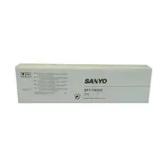 Toner Sanyo TN46K Preto