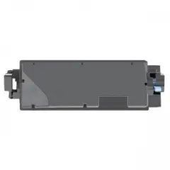 Toner Utax PK5018K Preto 1T02TW0UT0 13000 Pág.