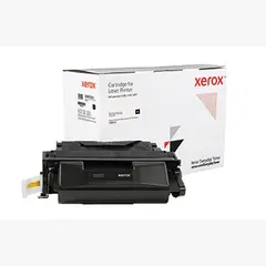Toner XEROX Everyday HP 61X Preto C8061X 10000 Pág.