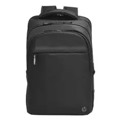 Mochila HP Prof 17.3inch da marca 34 - Proteção e Estilo para o seu Portátil na bluepixel.pt