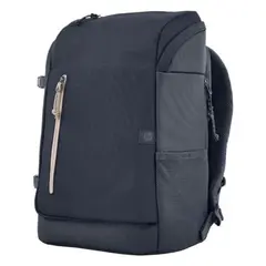 HP 25L Travel Bag - Blue Nightsem | Mala de Viagem Resistente e Estilosa na bluepixel.pt