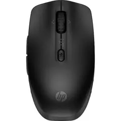 Rato Wireless Programável HP 425 da Marca 34 | Periférico de Alta Performance na bluepixel.pt