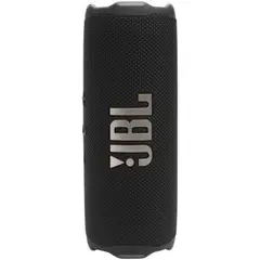 JBL FLIP 7 WIRELESS PORTABLE SPEAKER BLACK