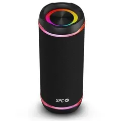 SPC ORBITAL GLOW BLACK