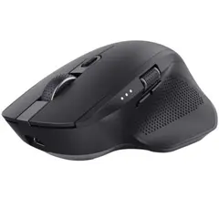 Trust Ozaa+ Multi-Connect Wireless Mouse - Rato sem fios Bluetooth e USB | bluepixel.pt