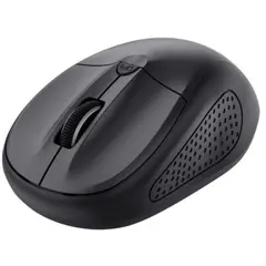 Trust Primo BT Wireless Mouse - Mouse sem fios marca 540 com conexão Bluetooth | Loja BluePixel
