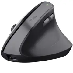 Trust TM-270 Mouse Sem Fios Ergonómico da Marca 540 | Loja BluePixel.pt