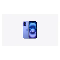 APPLE iPhone 16 128GB Ultramarine