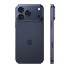 APPLE iPhone 17 Pro Max 512GB Deep Blue