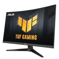 Monitor ASUS VG32WQ3B 31,5'' QHD VA 180Hz 1ms GTG - Loja BluePixel