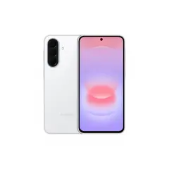 SAMSUNG GALAXY A37 5G 6GB 128GB 6.7INCH FHD+ EXYNUS 1480 5.000MHA 45W WIFI 6 DUAL SIM ESIM WHITE