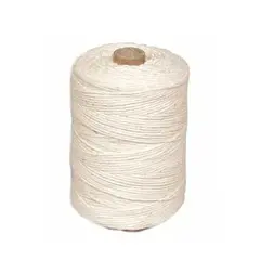 Fio Salsicheiro Novelo +/- 250gr