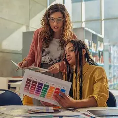 HP 305XL High Yield Tri-color Original Ink Cartridge