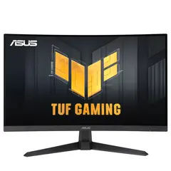 Monitor ASUS VG27WQ3B 27'' QHD IPS 180Hz 1ms HDMI DP Gaming Preto | bluepixel.pt