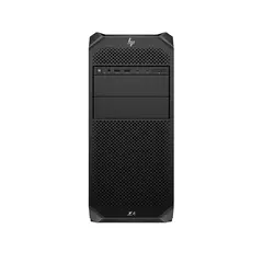 Estação de Trabalho HP Z4 G5 TWR 1125W 32GB DDR5 ECC 1TB SSD Windows 11 Pro - bluepixel.pt