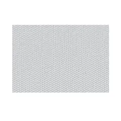 Toalhas Mesa Papel 60x60cm 60g Brilho 200un