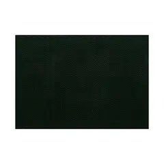 Toalhas Mesa TNT 30x40cm 55g Preto 250un