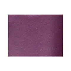 Toalhas Mesa Spunbond Dobrado Z 100x100cm (Aberto) pack 20un