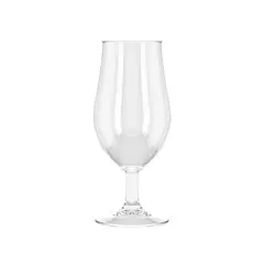 Copo Cerveja em Tritan HappyGlass Mr. Gustav 500ml