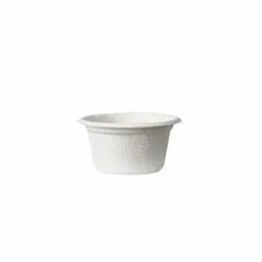 Molheira 060ml Cana Açucar Branco 50un