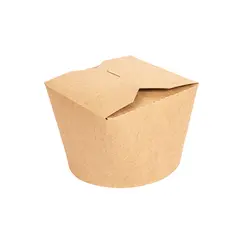 Embalagem Salada 1L 12,3x8,5 50un