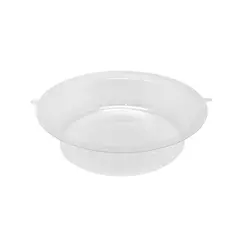 Divisor p/ Topping 100ml PET 100un