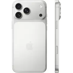 APPLE iPhone 17 Pro Max 1TB Silver
