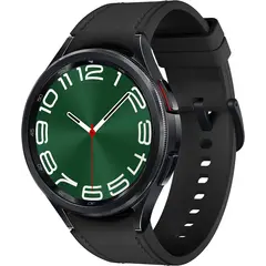 SAMSUNG Galaxy Watch Ultra2 47mm LTE Black