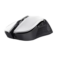 Trust GXT923W YBAR Mouse Wireless - Rato sem fios de alta precisão para gaming e trabalho | bluepixel.pt