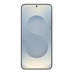 Samsung Galaxy S25 128GB EE Grey | Smartphone de alta performance na bluepixel.pt