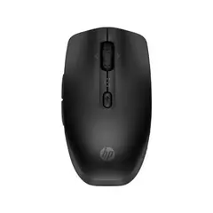 Mouse Bluetooth Programável HP 420 da marca 34 | Loja online BluePixel