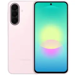 SAMSUNG GALAXY A27 5G 6GB 128GB 6.7inch 5.000MHA 25W WIFI 6 DUAL SIM ESIM PINK