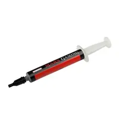 Pasta Térmica MARS GAMING MT1 9W/mK - Otimize o Resfriamento do Seu PC | bluepixel.pt