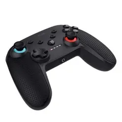 Trust GXT1246 Muta BT Controller Switch - Controlador Bluetooth para Jogos na loja BluePixel.pt