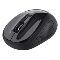 Trust Basics Wireless Mouse - Rato sem fios 540 Modelo 24658 | Loja BluePixel