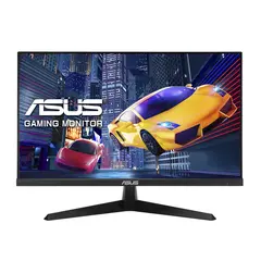 Monitor ASUS VY249HGR 23.8'' IPS WLED FHD 120Hz 1ms HDMI D-Sub Preto | Loja BluePixel