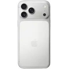 APPLE iPhone 17 Pro Max 512GB Silver