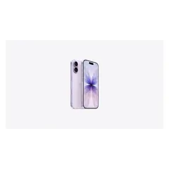 APPLE iPhone 17 512GB Lavender